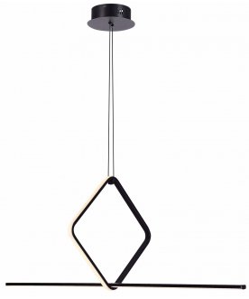 Подвесной светильник SL6113.423.01