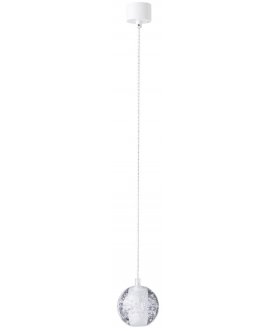 Светильник GASPAR SP1 WHITE