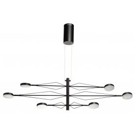 Подвесной светильник 632017206