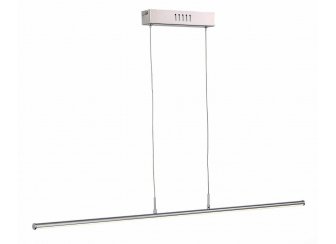 Подвесной светильник Geome SL914.103.01