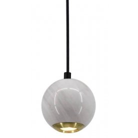 Подвесной светильник APL.619.16.01