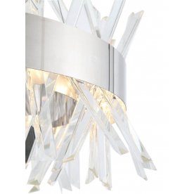 Подвесной светильник Ghiolo SL384.103.01