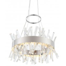 Подвесной светильник Ghiolo SL384.103.01