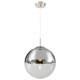 Подвесной светильник Glass TL1203H-51CH