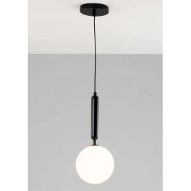 Подвесной светильник V2020-1P