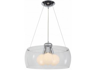 Подвесной светильник Globe SL512.133.03