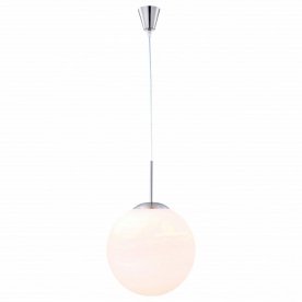 Подвесной светильник Balla 1584