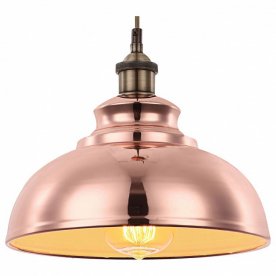 Подвесной светильник Mandy 15083