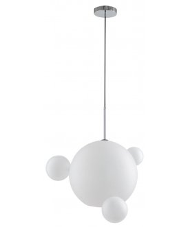 Подвесной светильник 6517/1