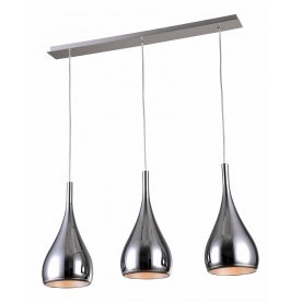 Подвесной светильник Gocce SL874.113.03