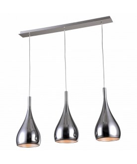 Подвесной светильник Gocce SL874.113.03