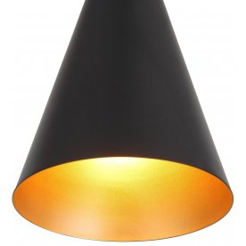 Подвесной светильник Gocce SL874.423.01