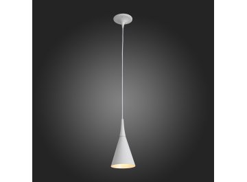 Подвесной светильник Gocce SL874.503.01