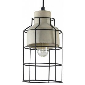 Подвесной светильник Gosford T441-PL-01-GR