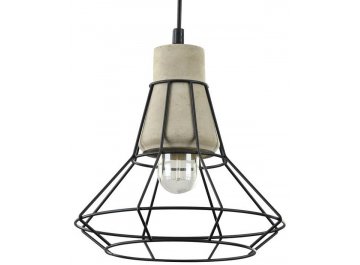 Подвесной светильник Gosford T452-PL-01-GR