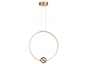 Подвесной светильник 4336/18L