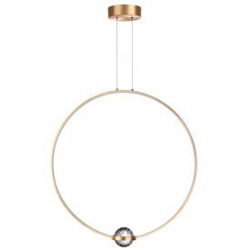 Подвесной светильник 4336/27L