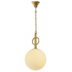 Подвесной светильник APL.751.06.01