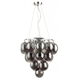 Подвесной светильник 4797/6