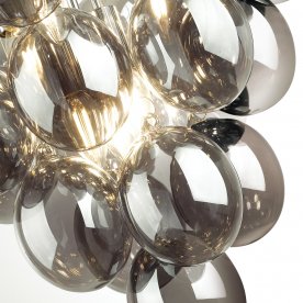 Подвесной светильник 4797/6