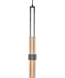 Подвесной светильник Grosio OML-84516-05