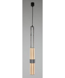 Подвесной светильник Grosio OML-84516-05