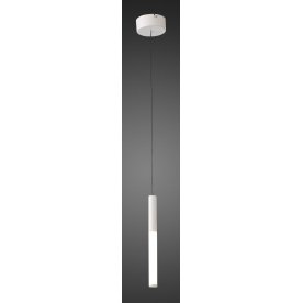 Подвесной светильник Gularri SL1593.503.01