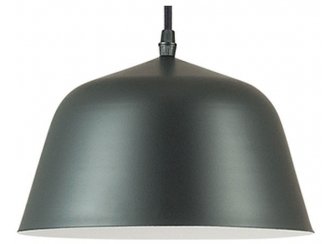 Подвесной светильник Gwen 3680/1