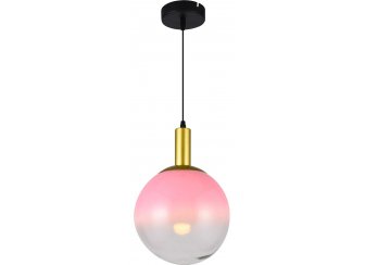 Подвесной светильник TL1217H-01RS