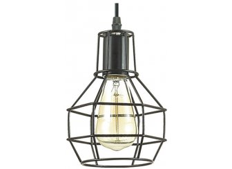 Подвесной светильник Harald 3637/1