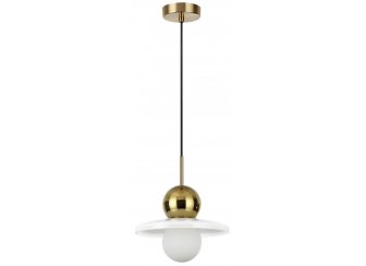 Подвесной светильник 5014/1B