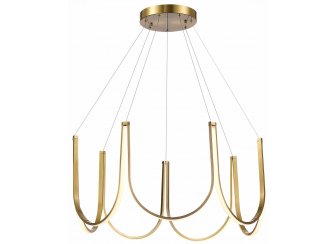 Подвесной светильник SL6202.203.01