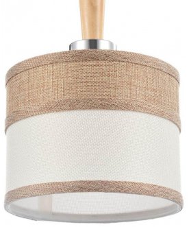 Подвесной светильник Helen FR5329-PL-01-CH