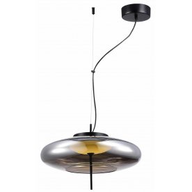 Подвесной светильник SL6500.403.01