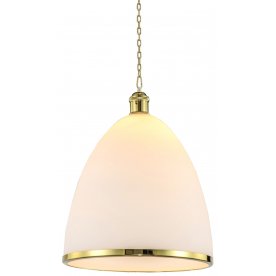 Подвесной светильник HemisphereL1048-250