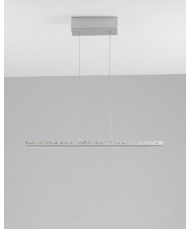 Подвесной светильник V1940-PL