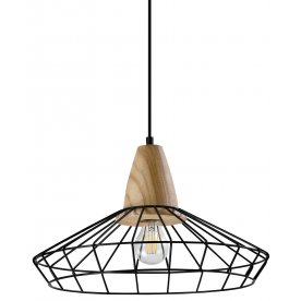 Подвесной светильник V1360-1P