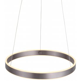 Подвесной светильник Icrisia SL407.303.01