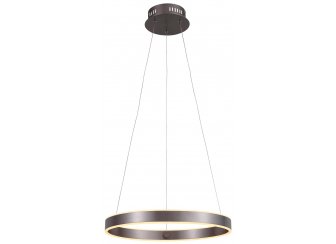 Подвесной светильник Icrisia SL407.303.01