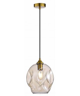 Подвесной светильник SL1188.313.01