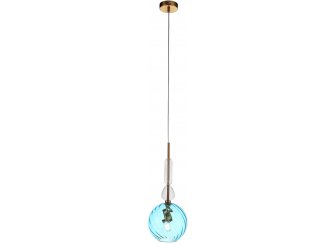 Подвесной светильник Illuvio SL1147.803.01