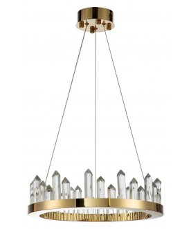 Светильник Ingrid V9050-PL