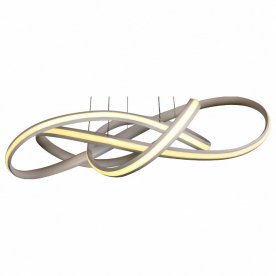 Подвесной светильник Intrecio SL954.513.01