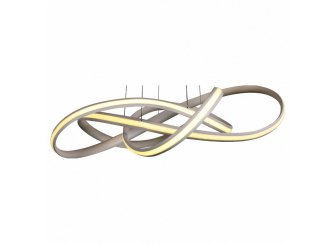 Подвесной светильник Intrecio SL954.513.01