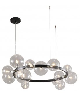 Подвесной светильник 07608-15A,19