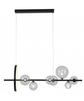 Подвесной светильник 09408-7,19