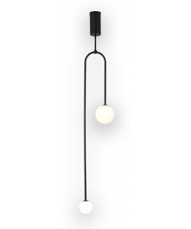 Подвесной светильник 09488-2,19