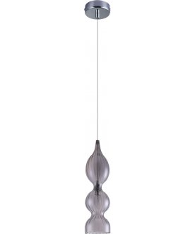 Подвесной светильник IRIS SP1 A