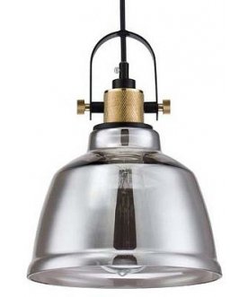 Подвесной светильник Irving T163-11-C