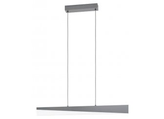 Подвесной светильник Isidro 99562